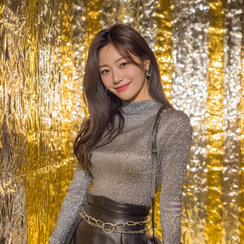 강남 레이블 쩜오 아가씨 이미지 19