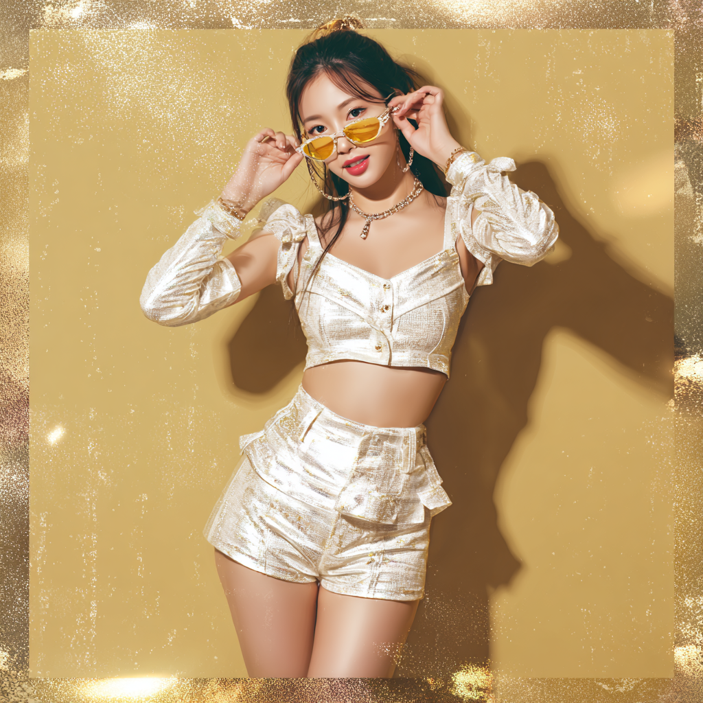 강남 레이블 쩜오 아가씨 이미지 8