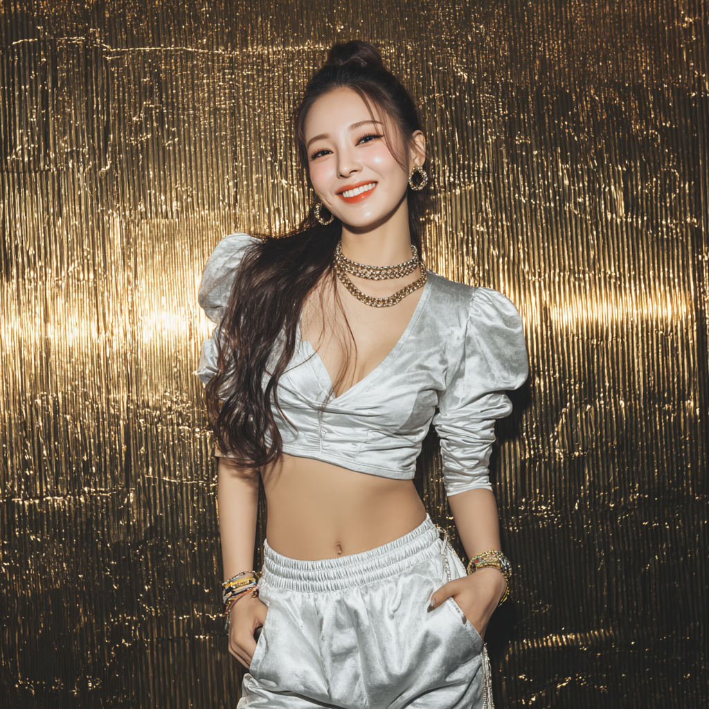 강남 레이블 쩜오 아가씨 이미지 15