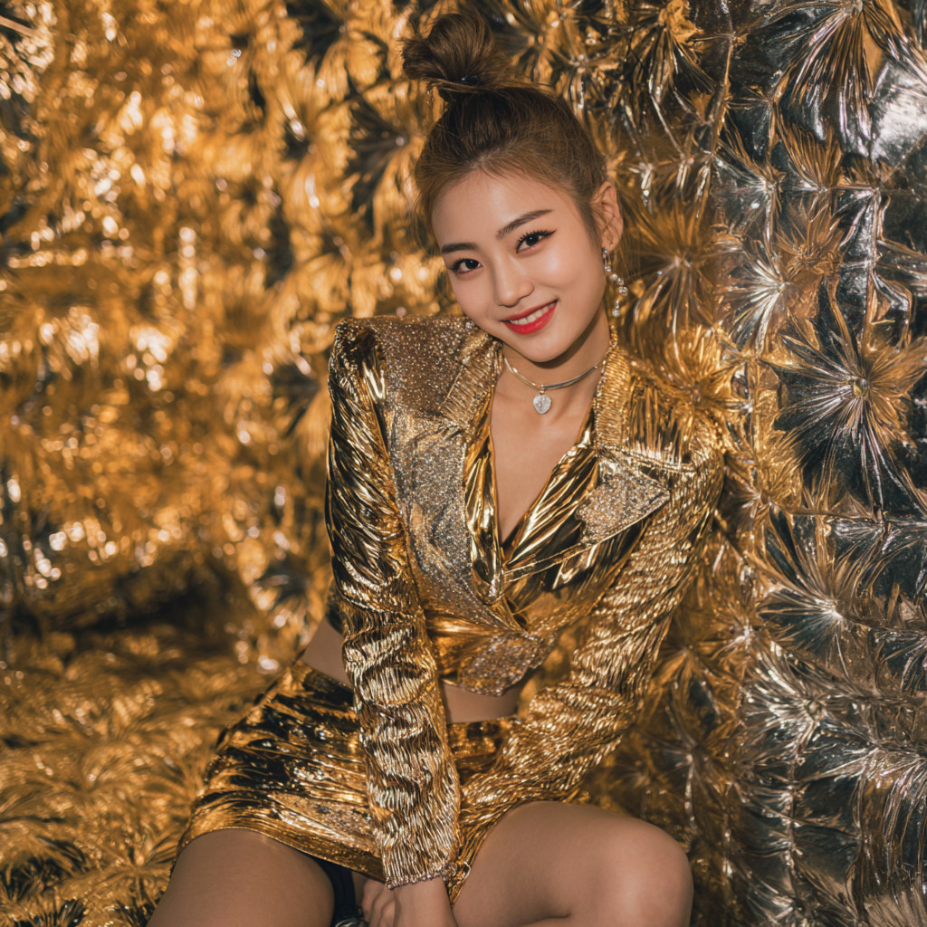 강남 레이블 쩜오 아가씨 이미지 13