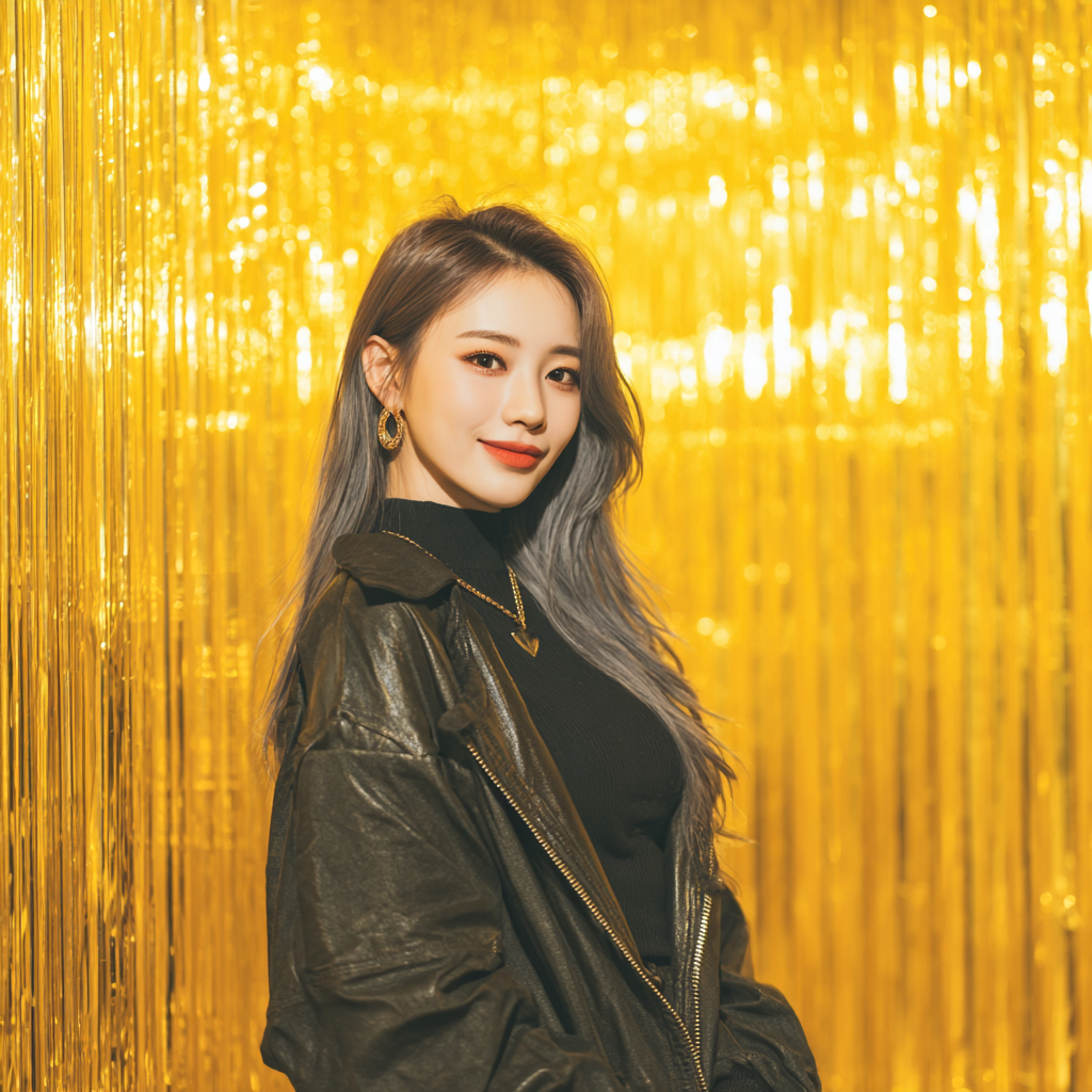 강남 레이블 쩜오 아가씨 이미지 18