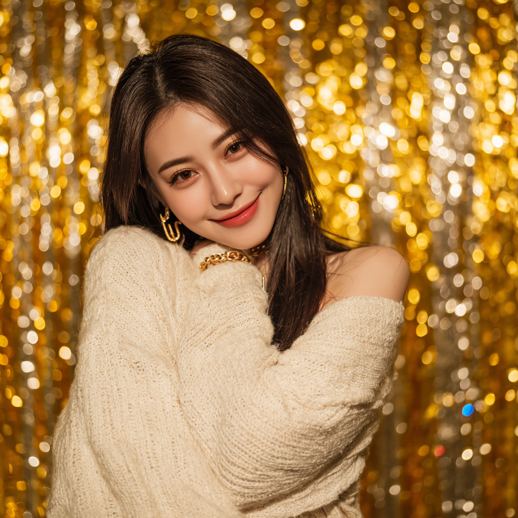 강남 레이블 쩜오 아가씨 이미지 11