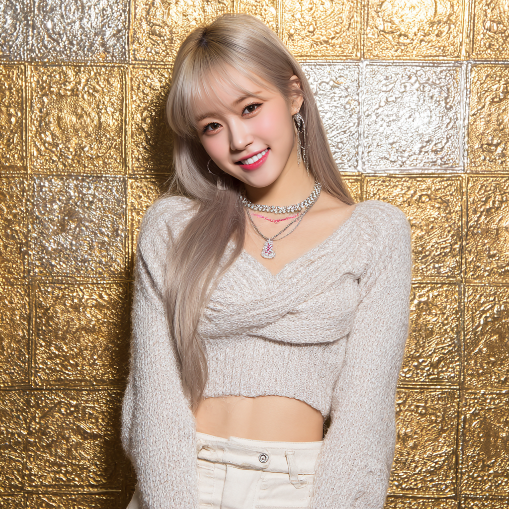 강남 레이블 쩜오 아가씨 이미지 9