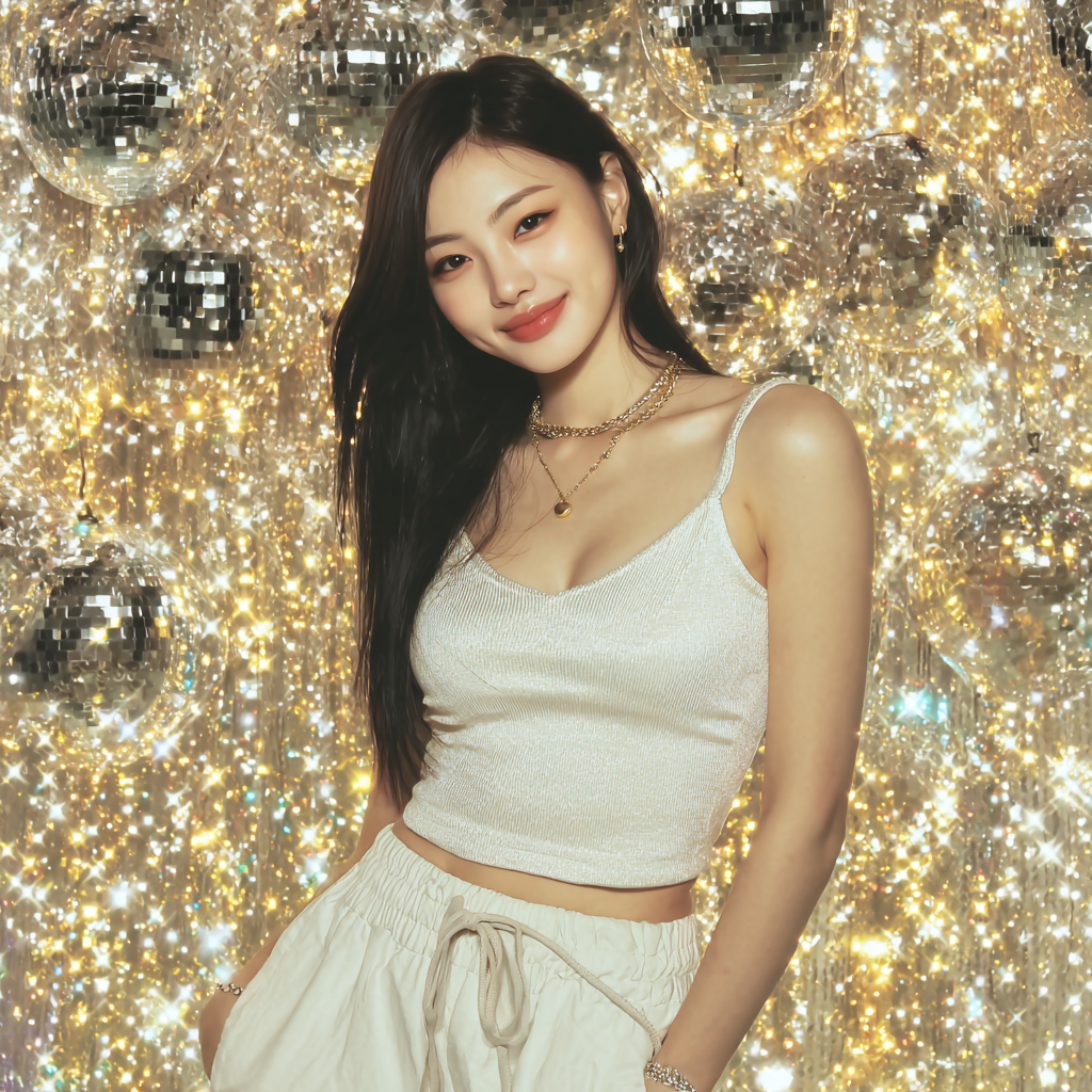 강남 레이블 쩜오 아가씨 이미지 7