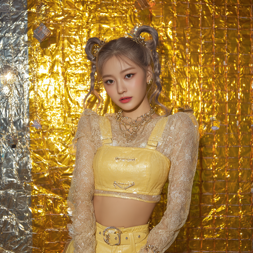 강남 레이블 쩜오 아가씨 이미지 4