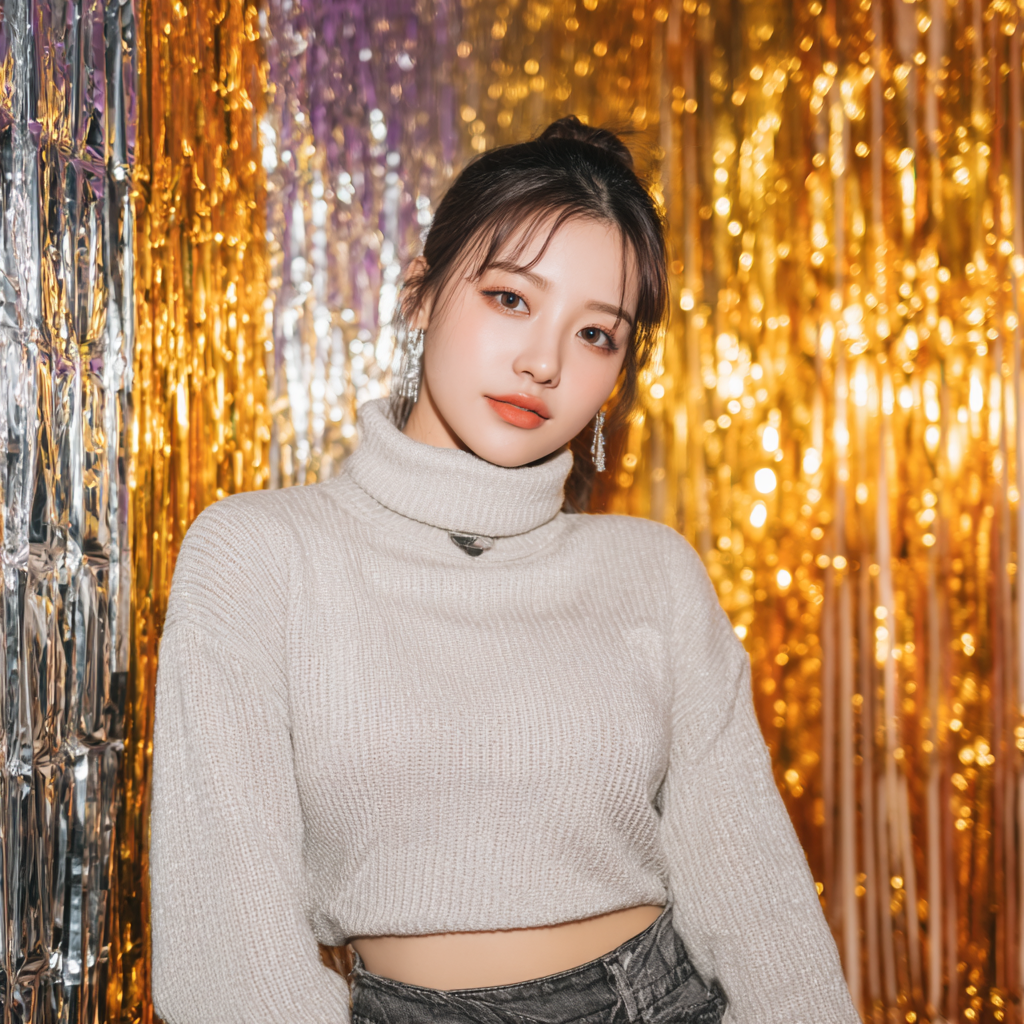 강남 레이블 쩜오 아가씨 이미지 16