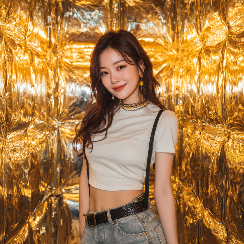 강남 레이블 쩜오 아가씨 이미지 14