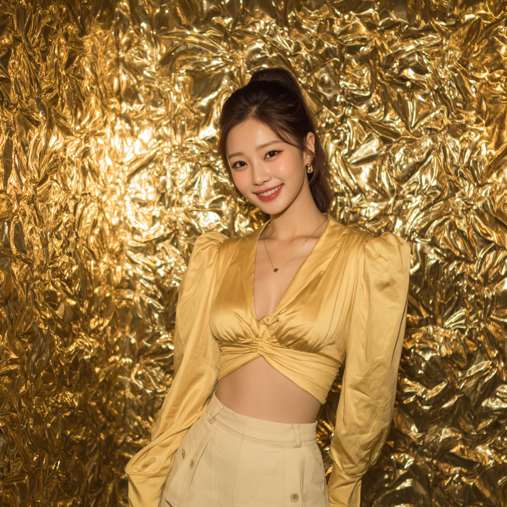 강남 레이블 쩜오 아가씨 이미지 17