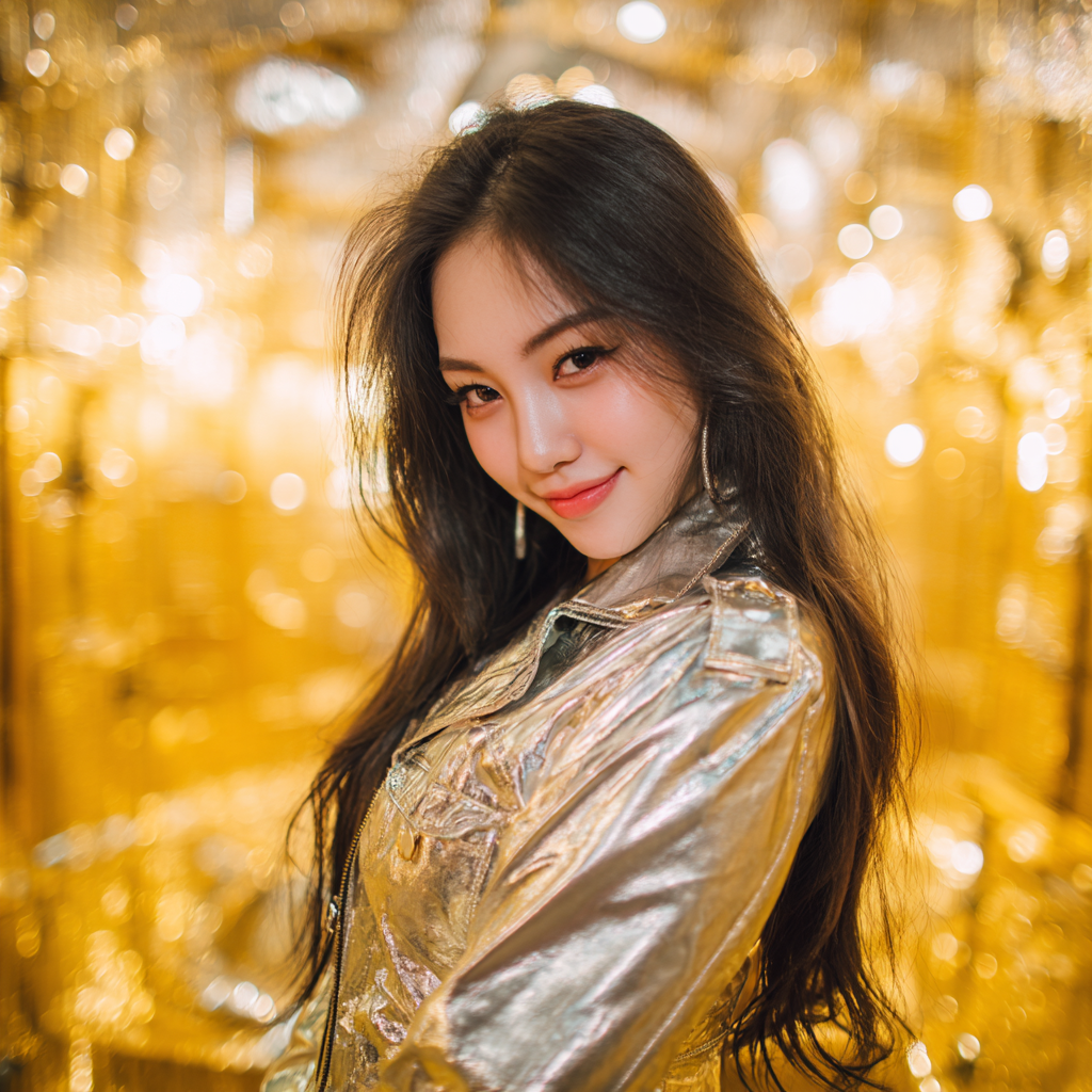 강남 레이블 쩜오 아가씨 이미지 12